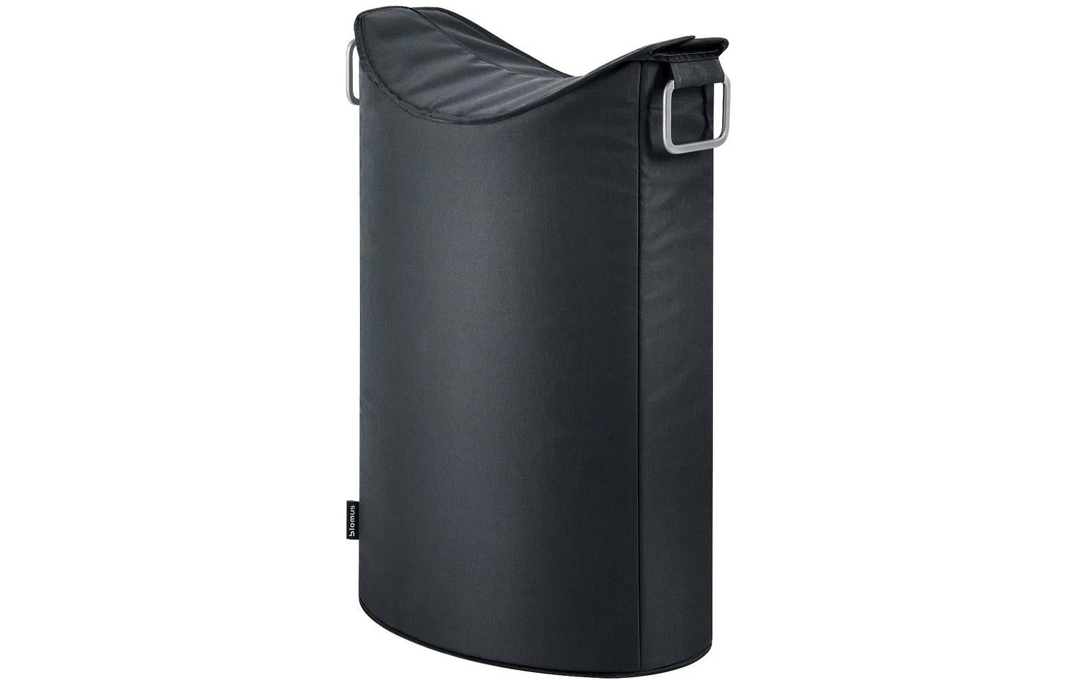 Blomus, Wäschesammler Frisco Lounge 65 l, S