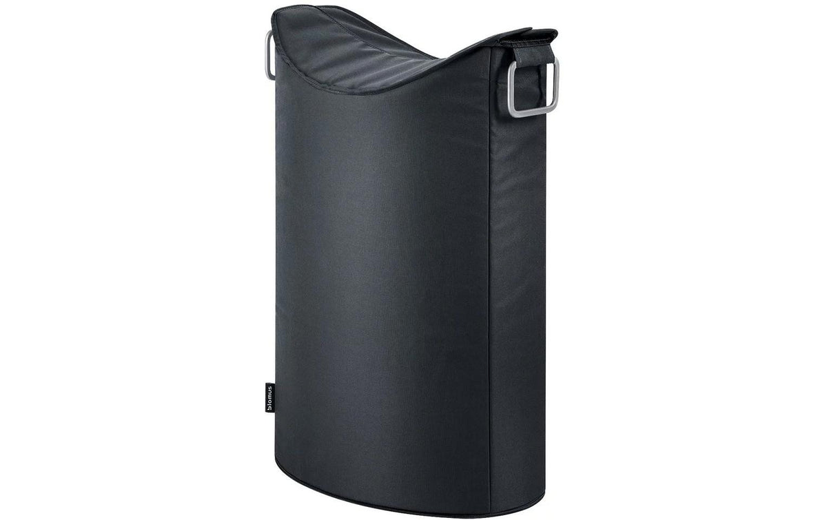 Blomus, Wäschesammler Frisco Lounge 65 l, S