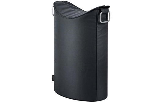 Blomus, Wäschesammler Frisco Lounge 65 l, S