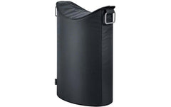 Blomus, Wäschesammler Frisco Lounge 65 l, S