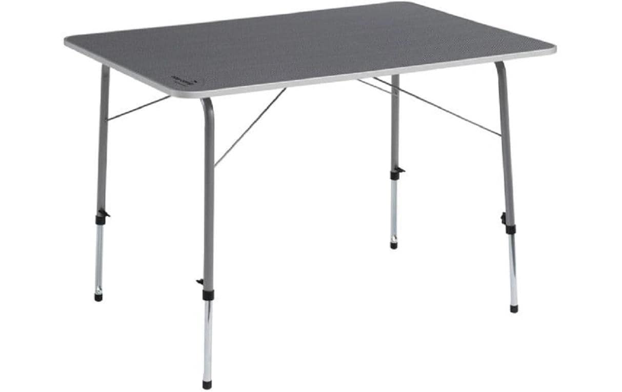 Easy Camp Alder Table