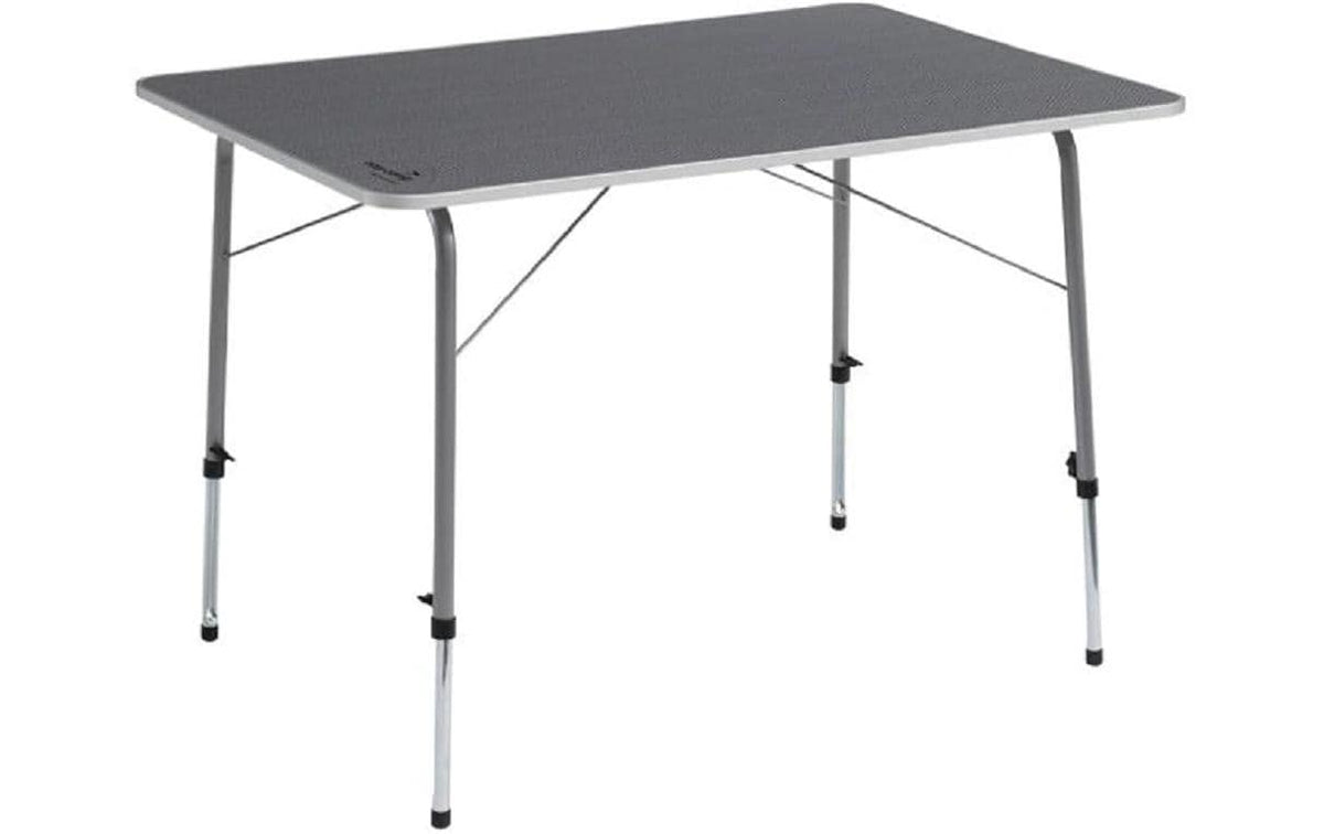 Easy Camp Alder Table