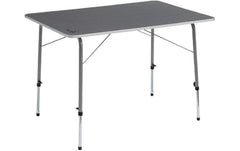 Easy Camp Alder Table