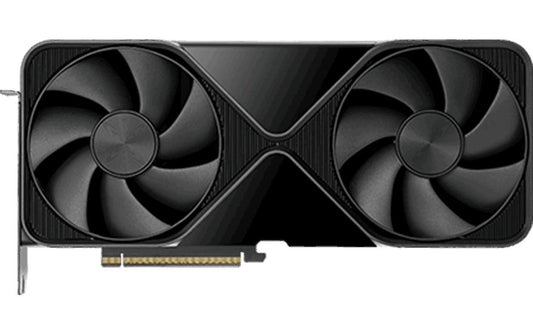 PNY Nvidia RTX Pro 6000 BW, 96GB, GDDR7