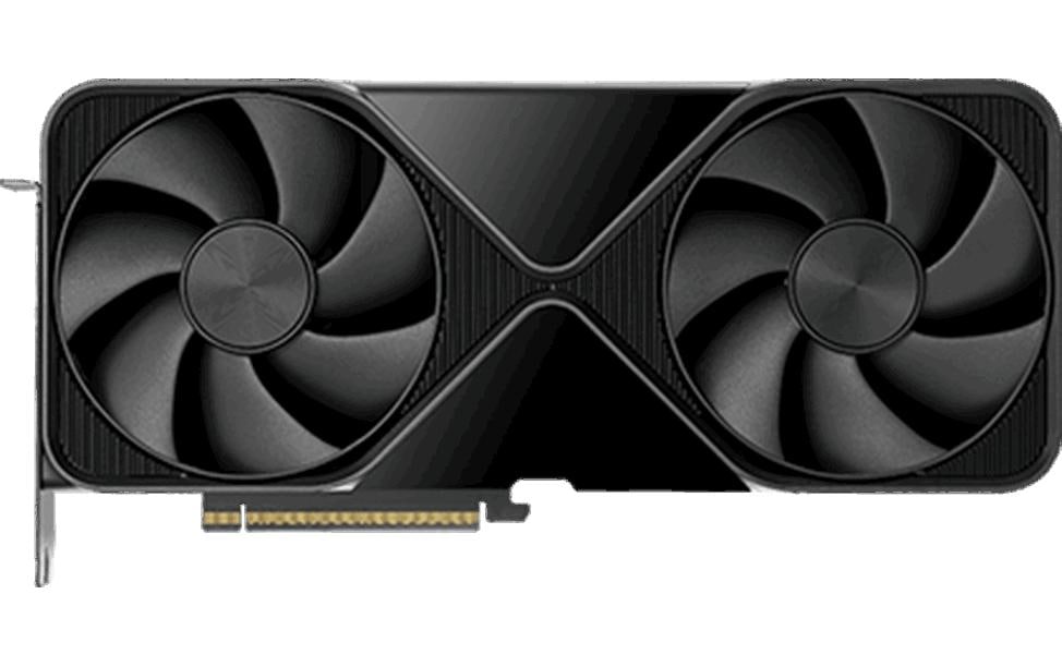 PNY Nvidia RTX Pro 6000 BW, 96GB, GDDR7