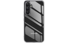 NEVOX StyleShell SHOCKFlex, transparent