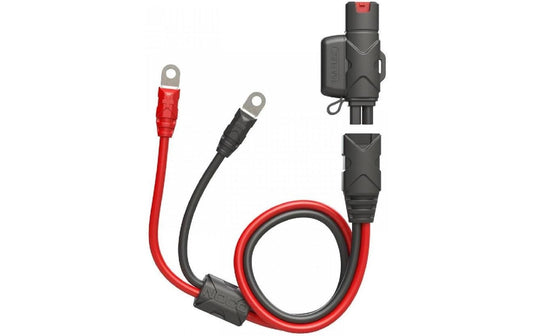 Noco Boost X-Connect Adapter
