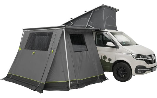 Outwell Backroads Awning Room