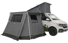 Outwell Backroads Awning Room