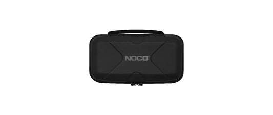 Noco Boost Sport/Plus Etui