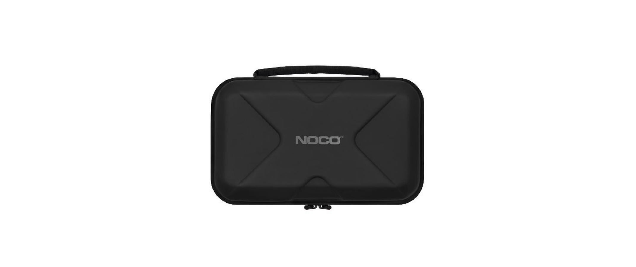 Noco Boost HD Etui