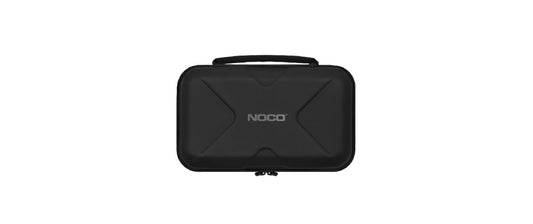 Noco Boost HD Etui