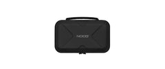 Noco Boost HD Etui
