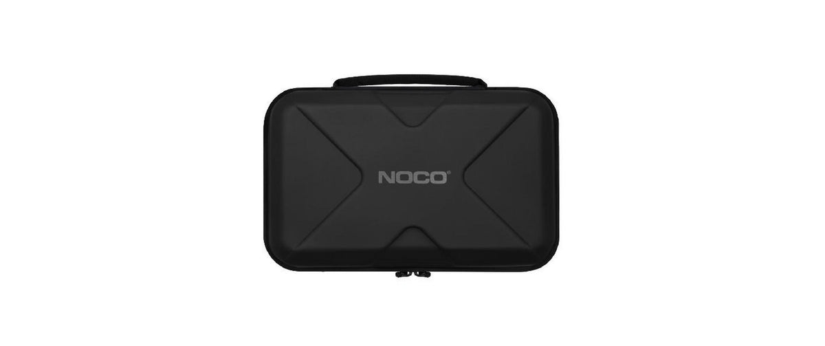 Noco Boost Pro Etui