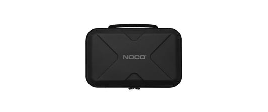 Noco Boost Pro Etui