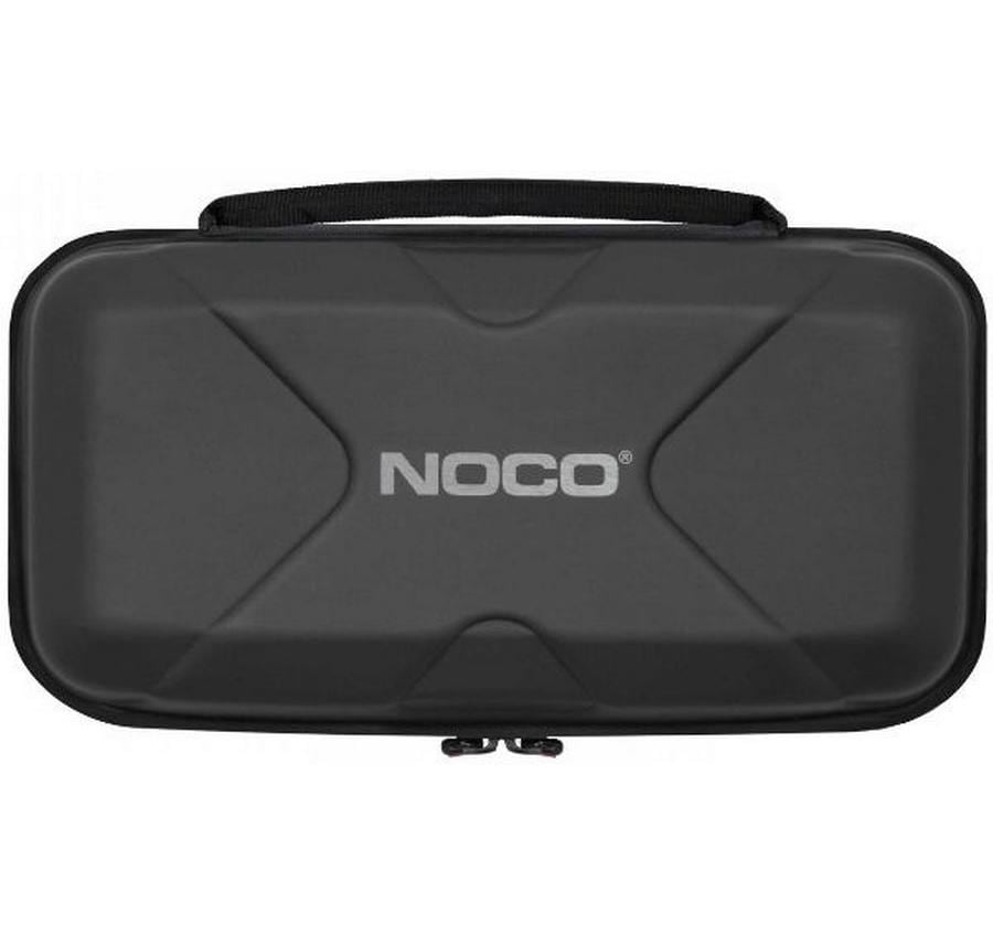Noco Boost XL Etui