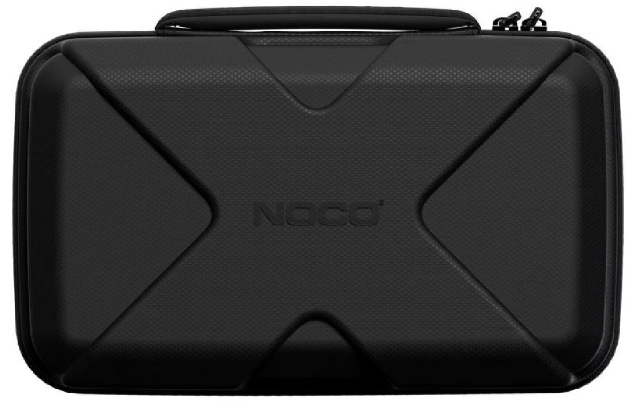Noco Boost X Etui