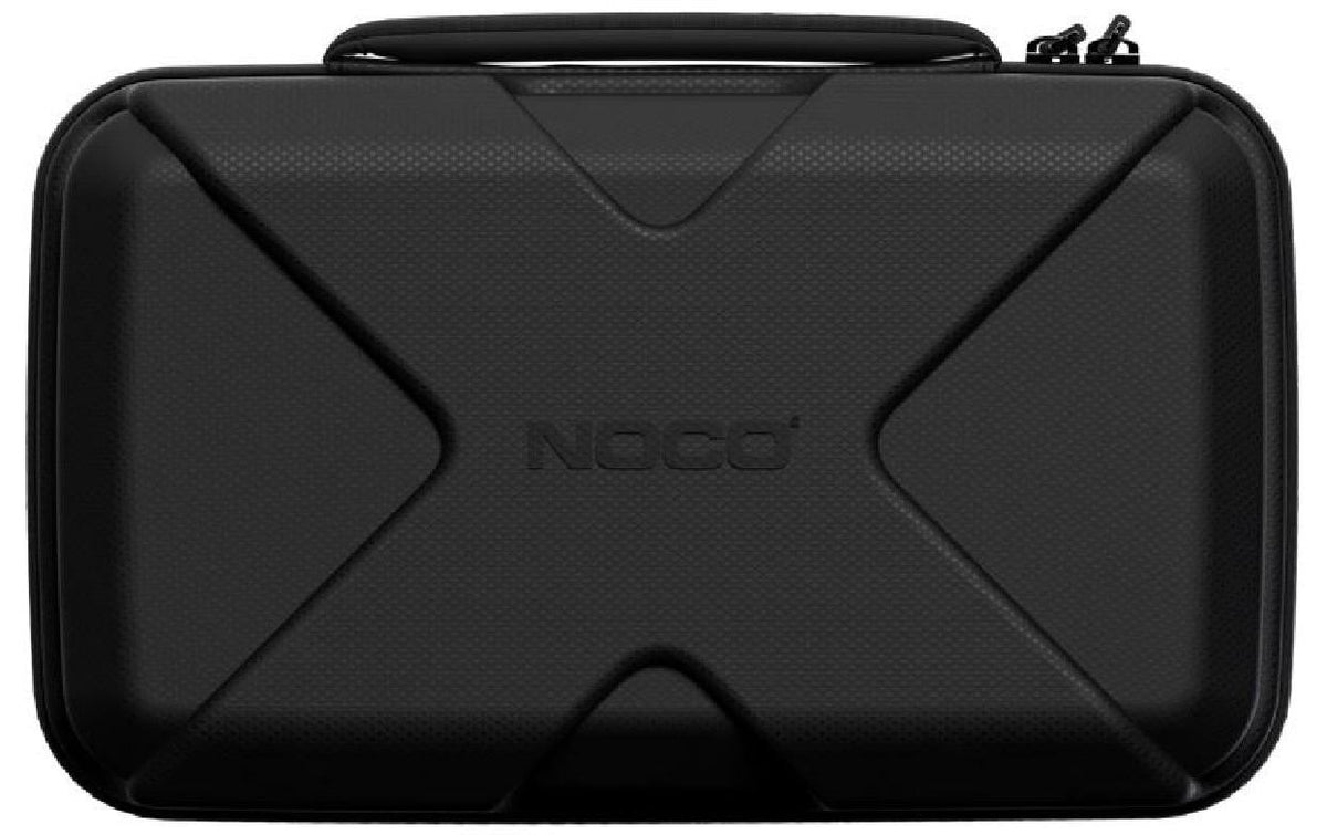 Noco Boost X Etui