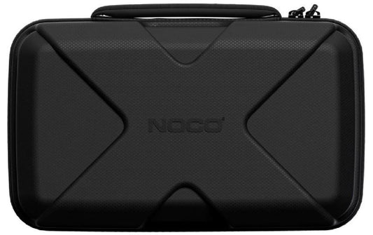 Noco Boost X Etui
