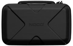 Noco Boost X Etui