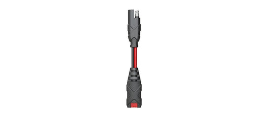 Noco | X-Connect Ladekabelanschluss | SAE Adapter