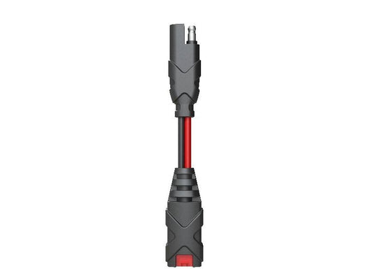 Noco | X-Connect Ladekabelanschluss | SAE Adapter