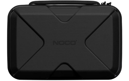 Noco Boost X Etui