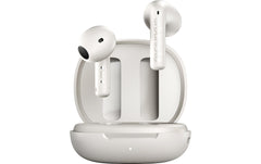 Urbanista Santa Monica, TW In-Ear Kopfhörer