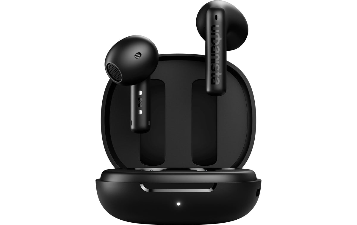 Urbanista Santa Monica, TW In-Ear Kopfhörer