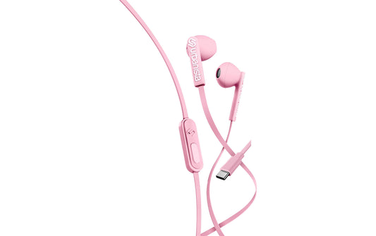 Urbanista, In-Ear-Kopfhörer San Francisco P