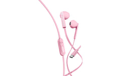 Urbanista, In-Ear-Kopfhörer San Francisco P