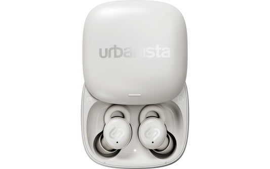 Urbanista Porto, TW In-Ear Kopfhörer