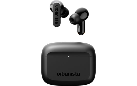 Urbanista Palo Alto, TW In-Ear Kopfhörer