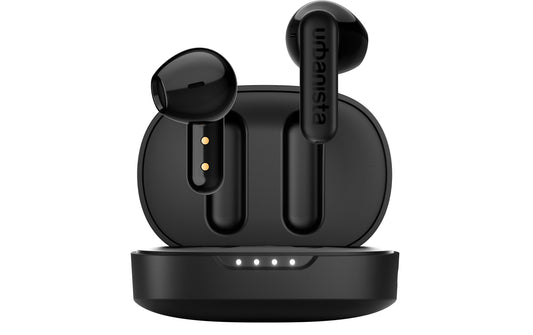 Urbanista Copenhagen2, TW In-Ear Kopfhörer