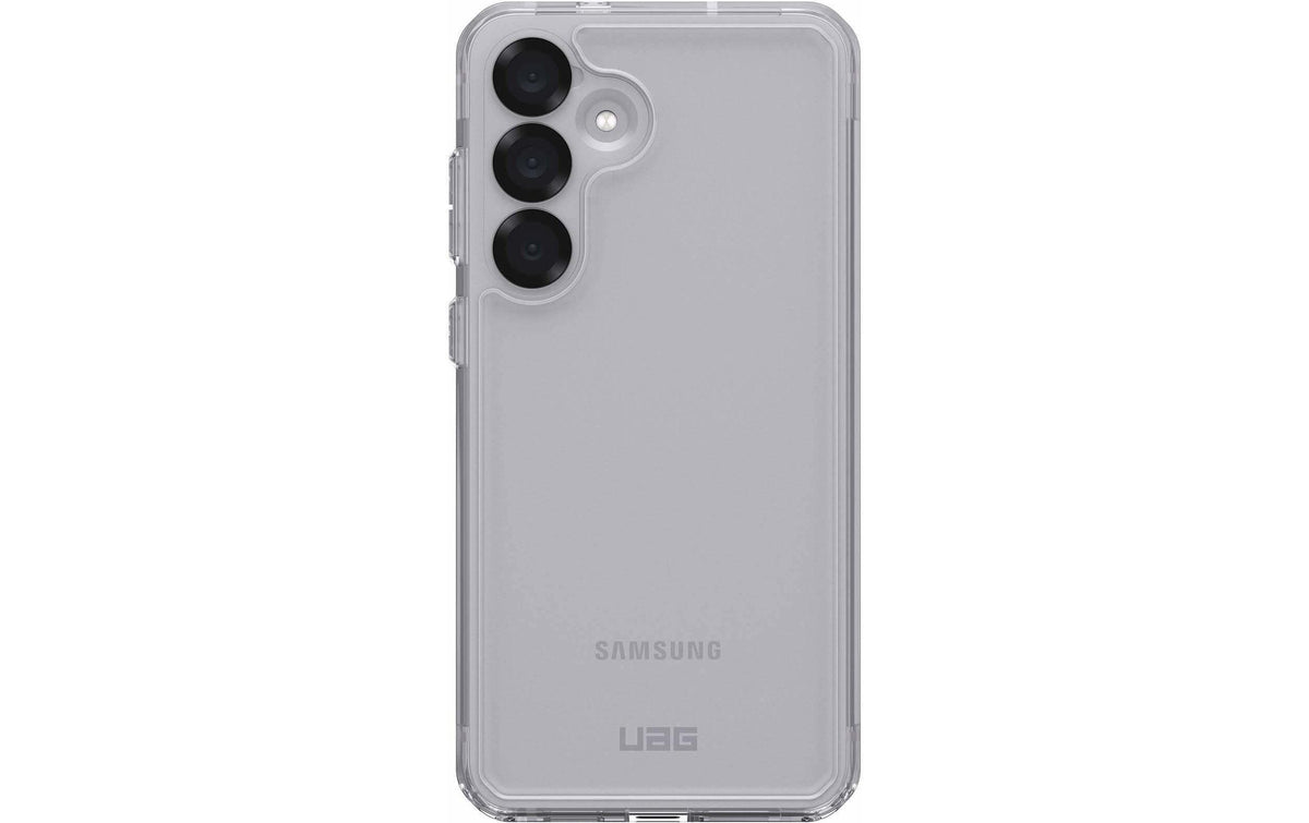 UAG Plyo Case ice