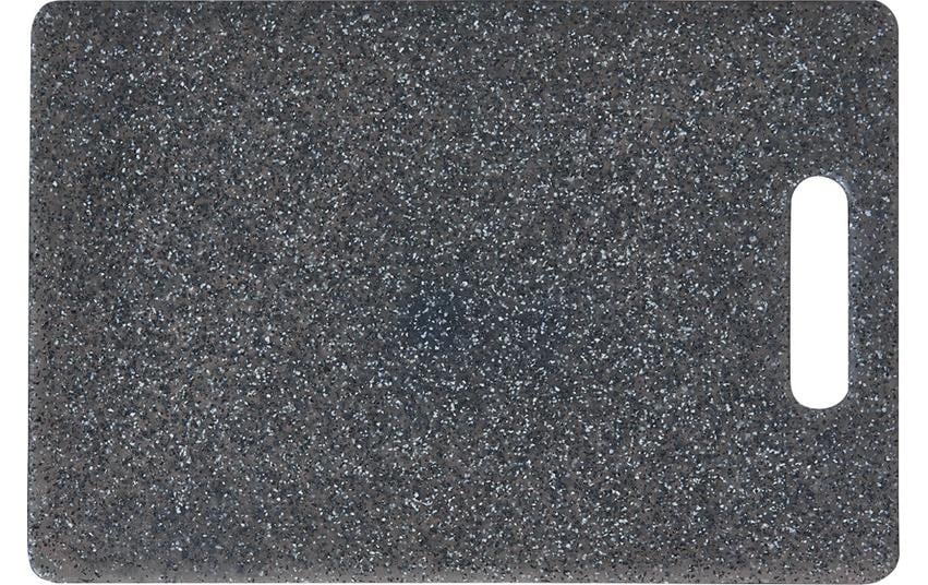 Zeller Present, Schneidebrett Granitoptik 3