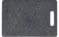Zeller Present, Schneidebrett Granitoptik 3
