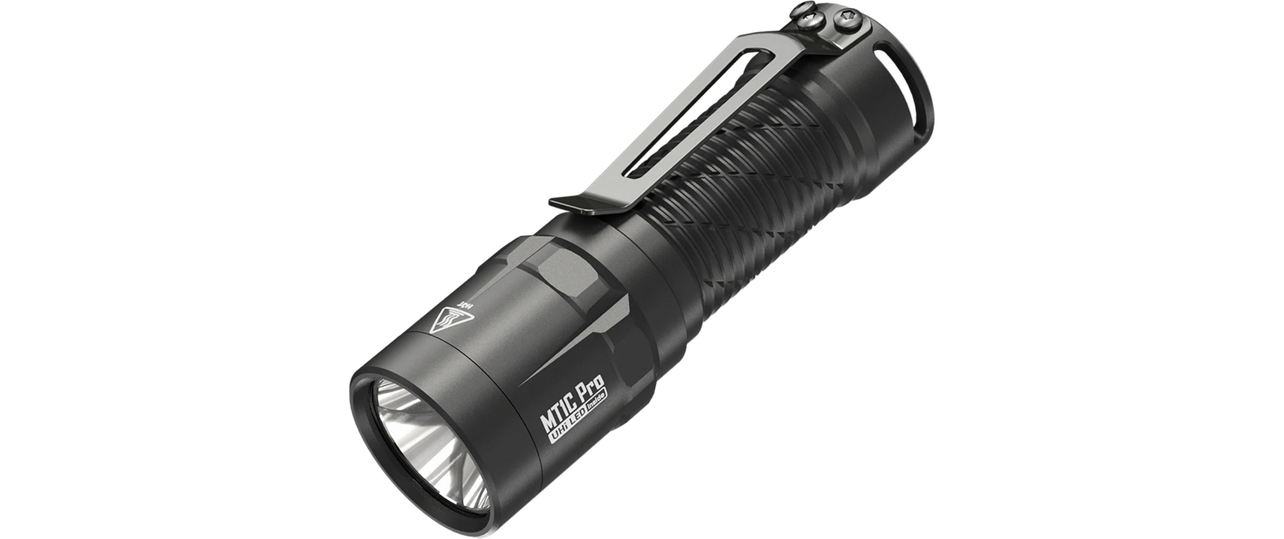 Nitecore Taschenlampe MT1C PRO