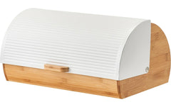 Zeller Present Brotkasten