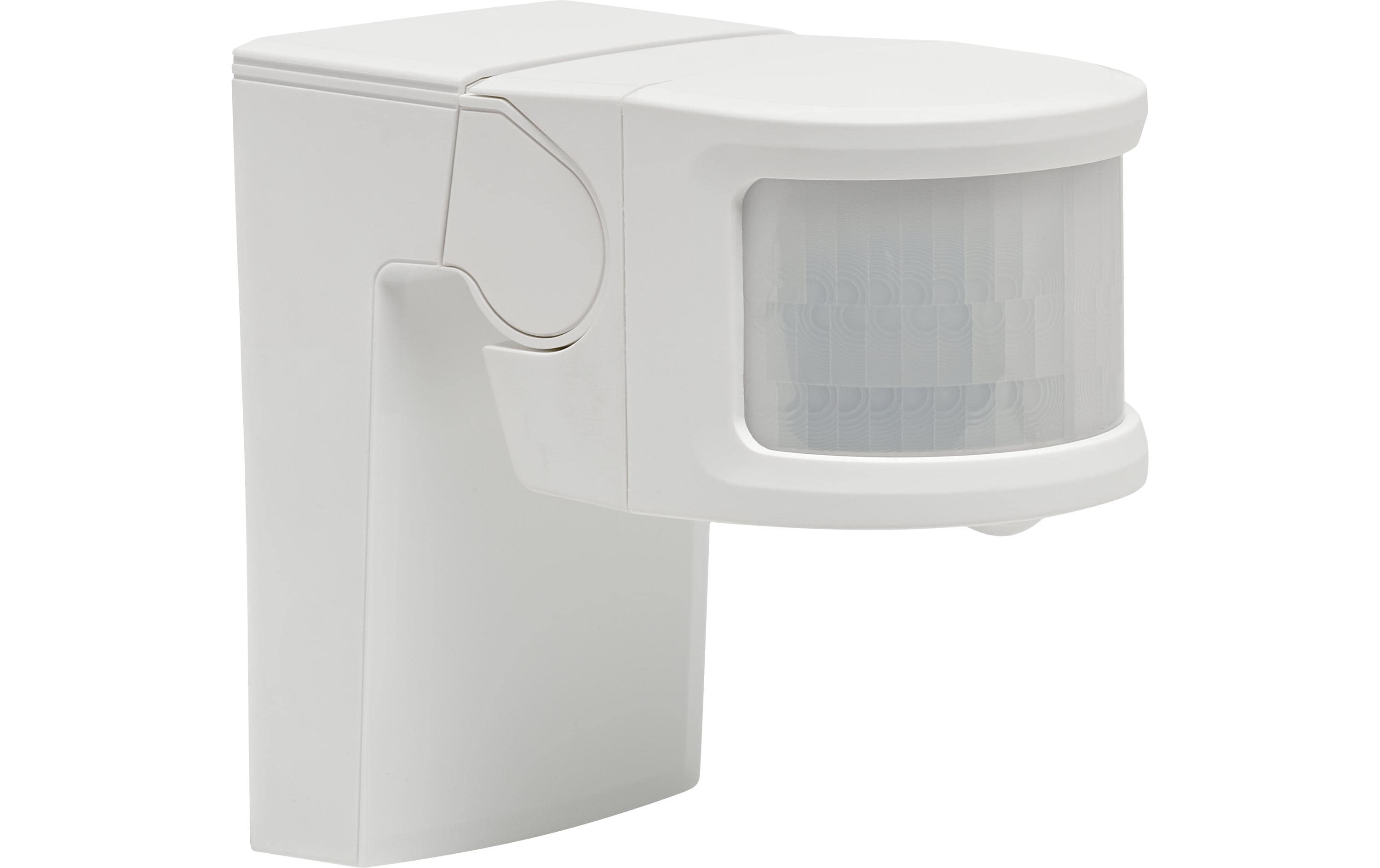 Homematic IP Wired Bewegungsmelder