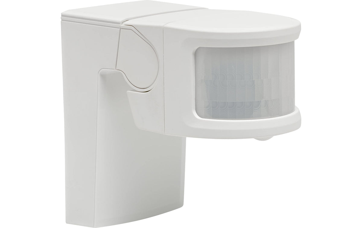Homematic IP Wired Bewegungsmelder