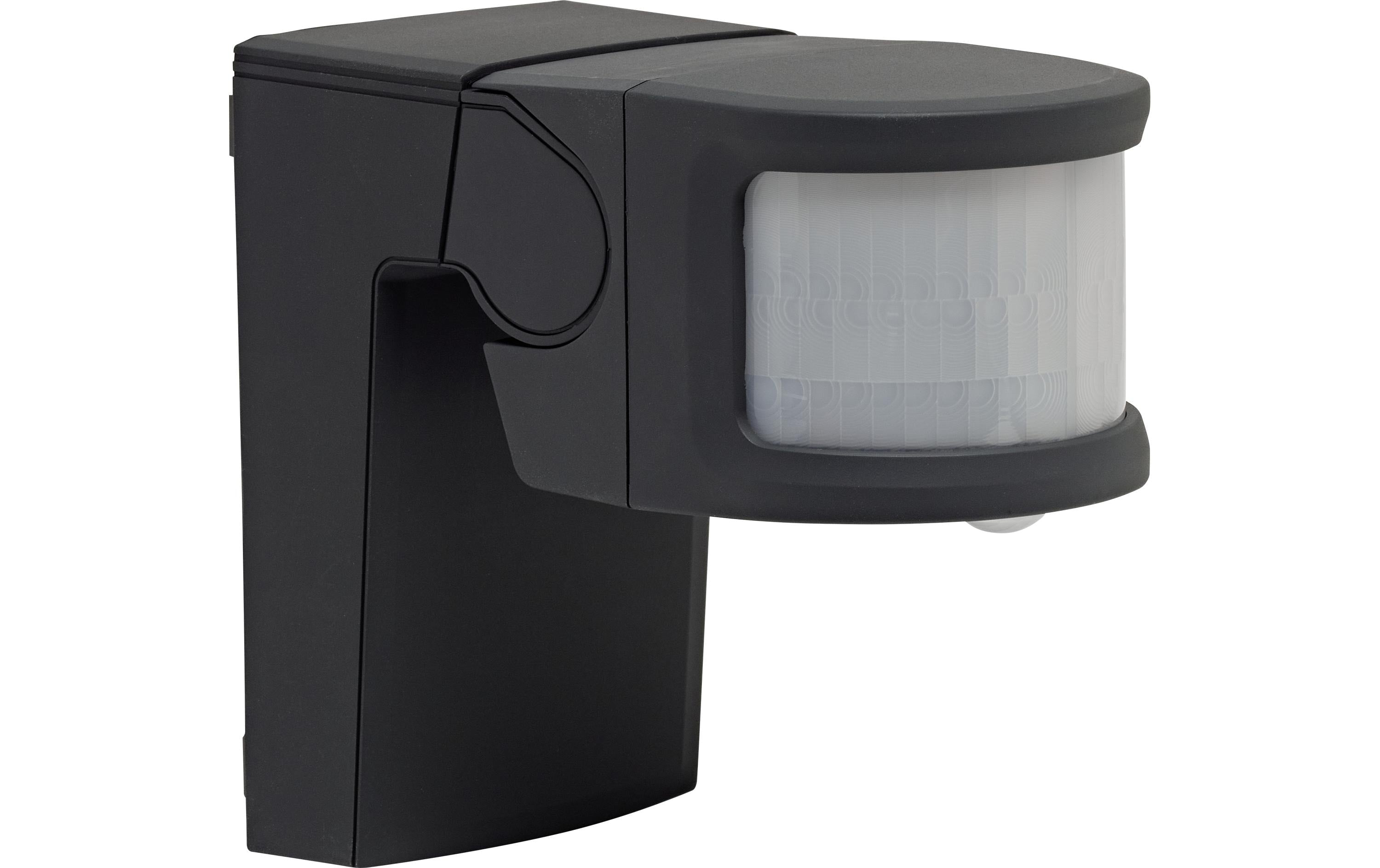 Homematic IP Wired Bewegungsmelder