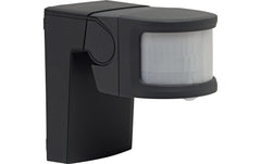 Homematic IP Wired Bewegungsmelder