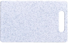 Zeller Present, Schneidebrett Granitoptik 2
