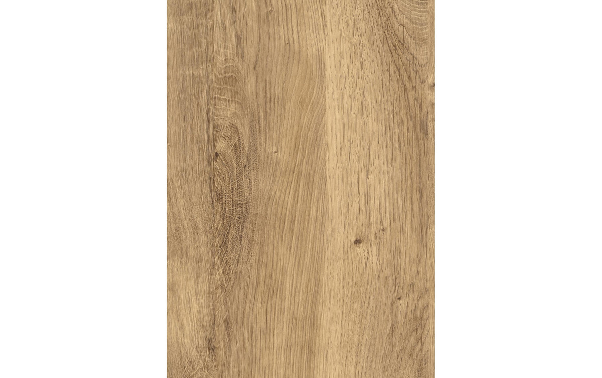 d-c-fix Designfolie 90cm x 2.1m Ribbeck
