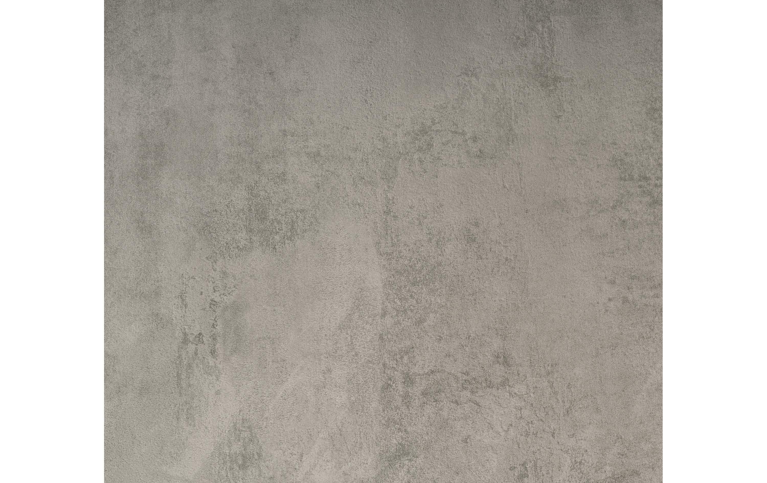 d-c-fix Designfolie 45cm x 2m Concrete