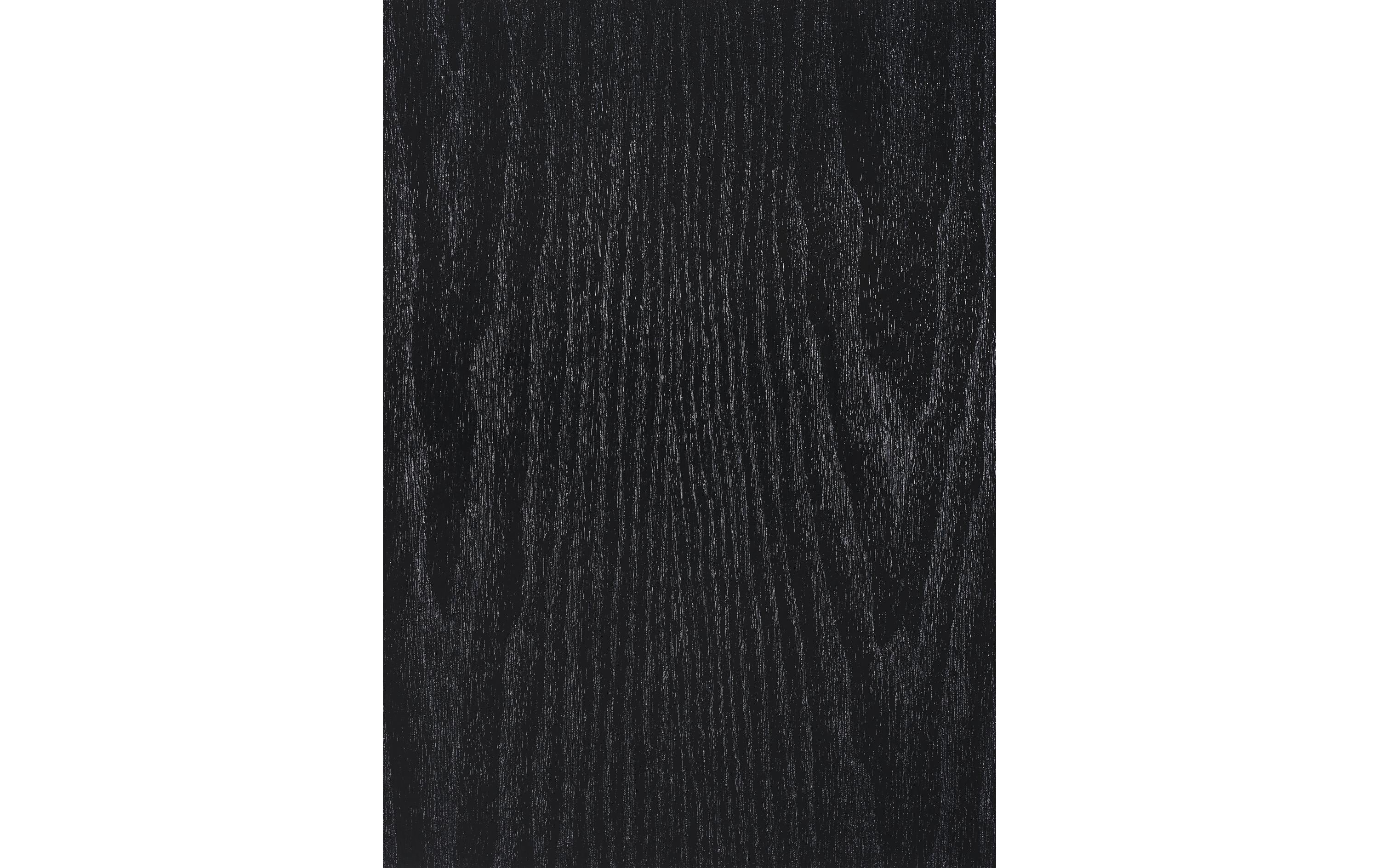 d-c-fix Designfolie 90cm x 2.1m Blackwood