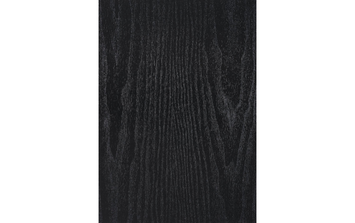 d-c-fix Designfolie 90cm x 2.1m Blackwood