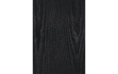 d-c-fix Designfolie 90cm x 2.1m Blackwood