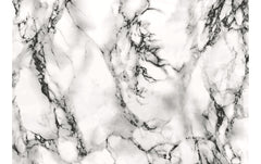 d-c-fix Designfolie 90cm x 2.1m Marmi w.